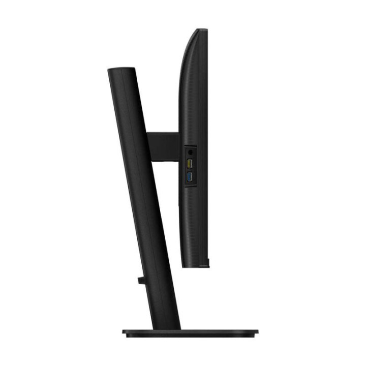PHILIPS 3000 SERIES 27B2U3601/00 ECRAN PLAT DE PC 68.6 CM (27) 2560 X 1440 PIXELS QUAD HD LCD NOIR 