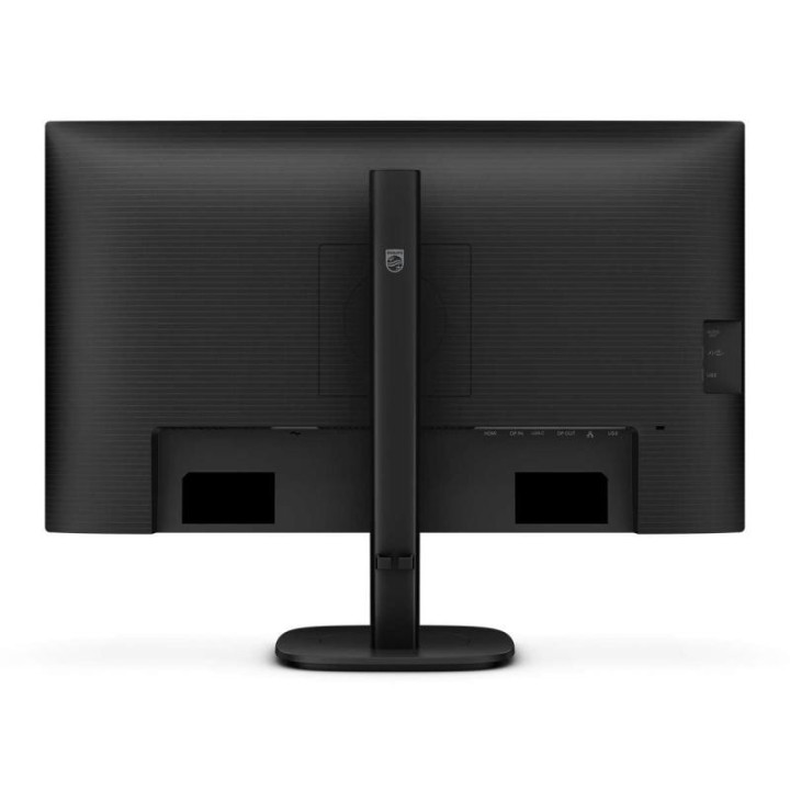 PHILIPS 3000 SERIES 27B2U3601/00 ECRAN PLAT DE PC 68.6 CM (27) 2560 X 1440 PIXELS QUAD HD LCD NOIR 