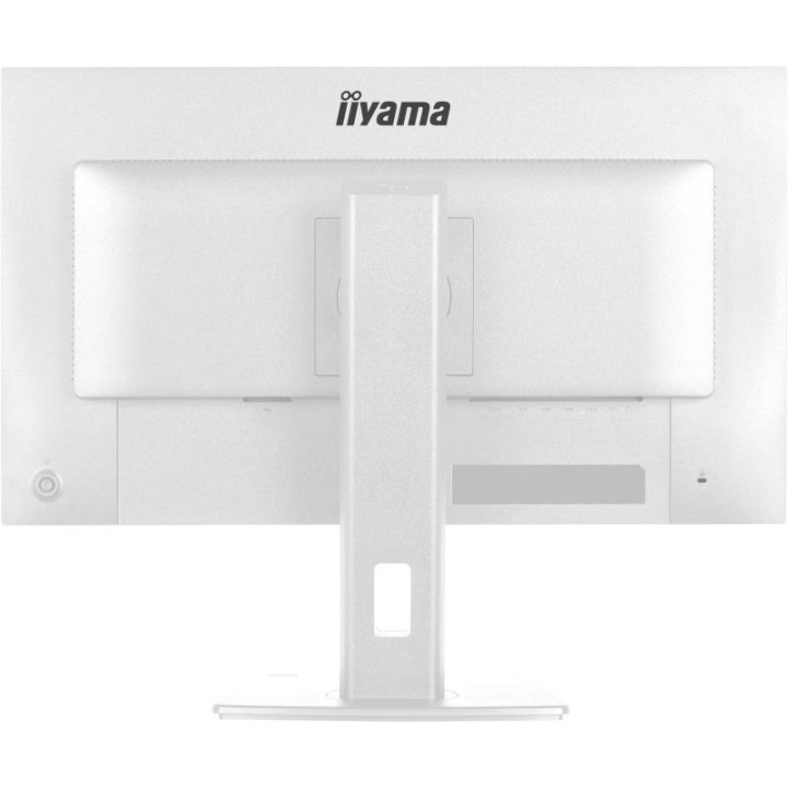 Iiyama XB2797HSU-W1 27 FHD/120HZ/IPS/1MS/PIVOT/ADAPTIVES