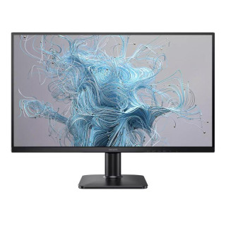PHILIPS 1000 SERIES 27E2N1100L/00 ECRAN PLAT DE PC 68.6 CM (27) 1920 X 1080 PIXELS FULL HD LCD NOIR 