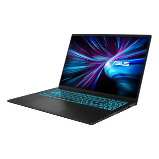 ASUS V16 V3607VH-RP033X INTEL CORE 7 240H ORDINATEUR PORTABLE 40.6 CM (16) WUXGA 16 GO DDR5-SDRAM 1 TO SSD NVIDIA GEFORCE RTX 50