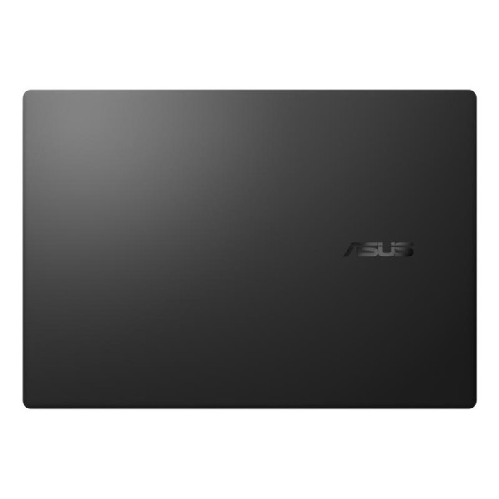 ASUS V16 V3607VH-RP033X INTEL CORE 7 240H ORDINATEUR PORTABLE 40.6 CM (16) WUXGA 16 GO DDR5-SDRAM 1 TO SSD NVIDIA GEFORCE RTX 50