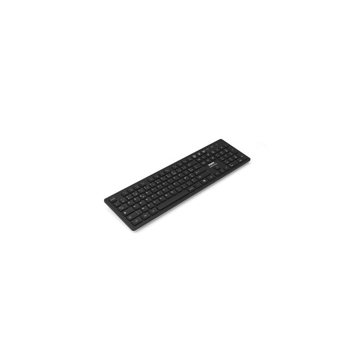 PORT PROFESSIONNEL SANS FIL SOURIS & CLAVIER - USB-C/A 