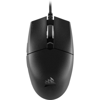 CORSAIR KATAR PRO XT 