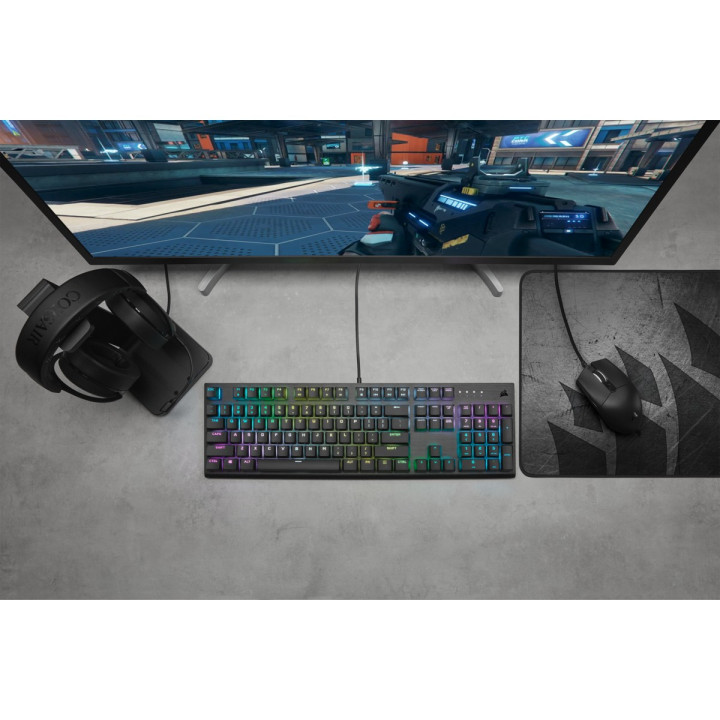 CORSAIR KATAR PRO XT 