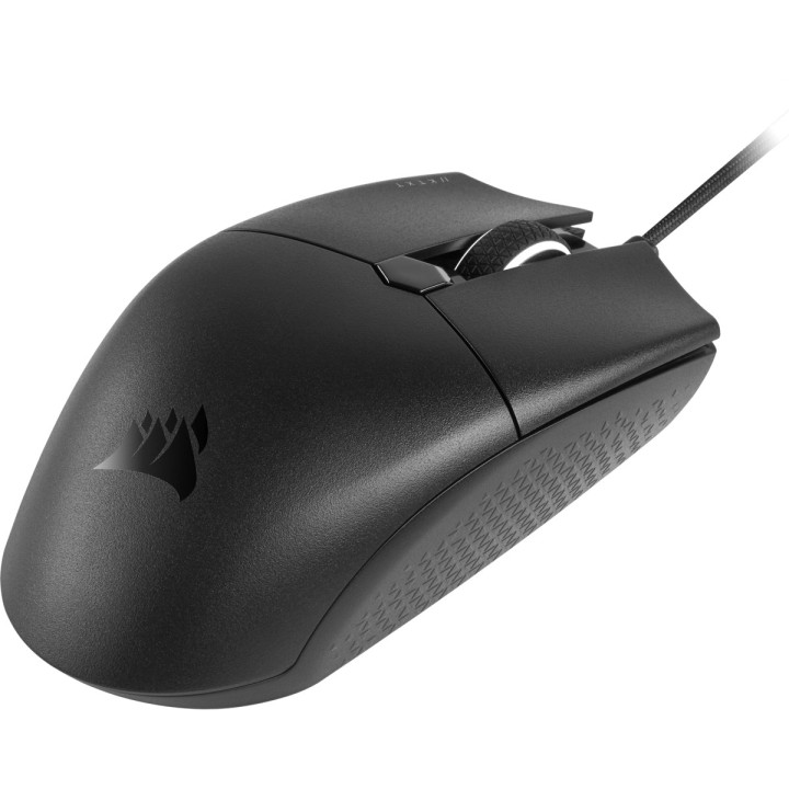 CORSAIR KATAR PRO XT 