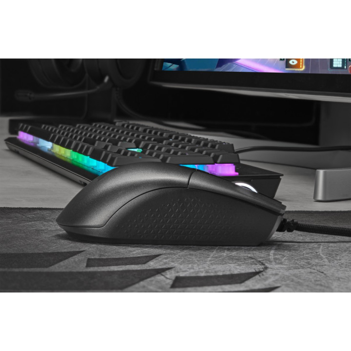 CORSAIR KATAR PRO XT 