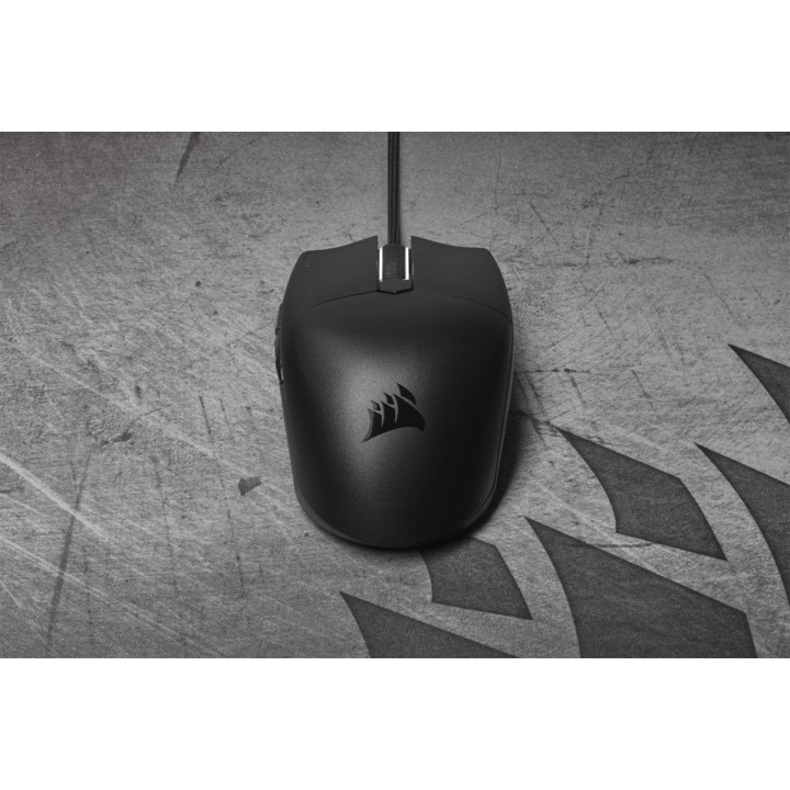 CORSAIR KATAR PRO XT 