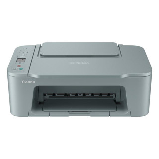 Canon PIXMA TS3752I BLUE/GRAY