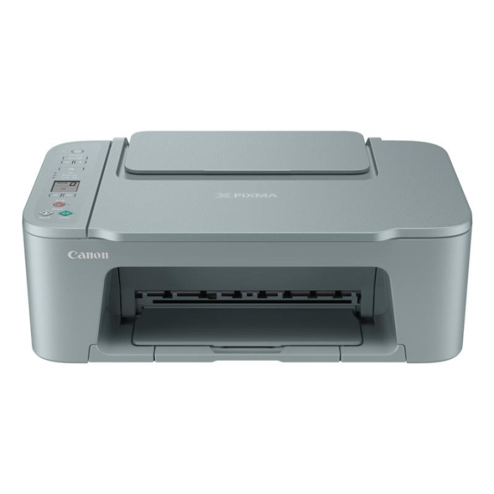 Canon PIXMA TS3752I BLUE/GRAY