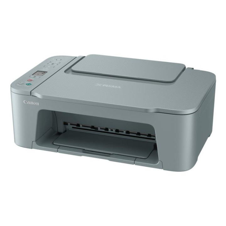 Canon PIXMA TS3752I BLUE/GRAY