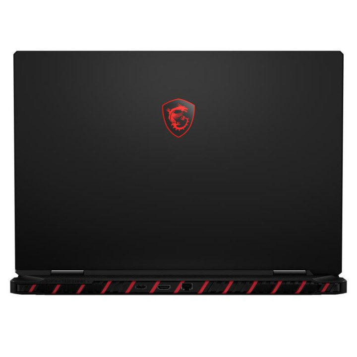 MSI RAIDER 18UHD+120HZ MLED/U9-285HX/5080/64G/4T/W11P 