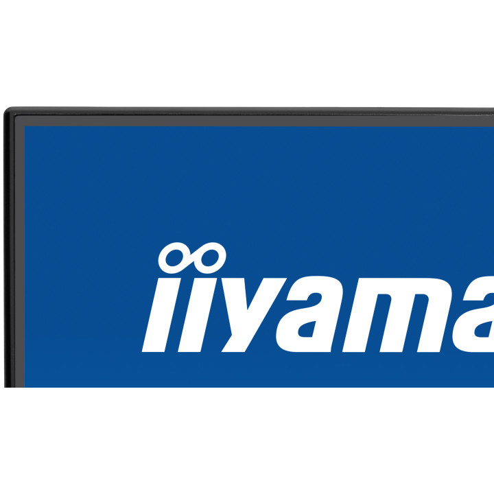 IIYAMA X2792HSU-B1 27 FHD/120HZ/IPS/CLASSE ENERGETIQUE B 