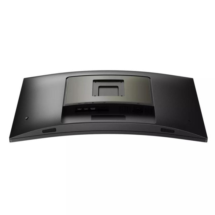 PHILIPS MOMENTUM 32M1C5200W/00 ECRAN PLAT DE PC 80 CM (31.5) 1920 X 1080 PIXELS FULL HD LCD NOIR 