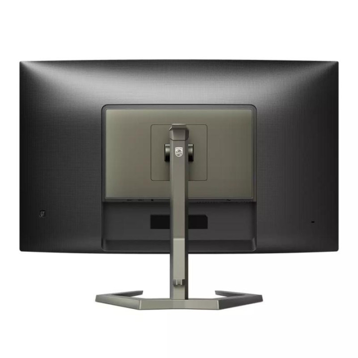 PHILIPS MOMENTUM 32M1C5200W/00 ECRAN PLAT DE PC 80 CM (31.5) 1920 X 1080 PIXELS FULL HD LCD NOIR 