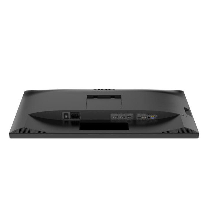 AOC Q27P3CV ECRAN PLAT DE PC 68.6 CM (27) 2560 X 1440 PIXELS QUAD HD LED NOIR 
