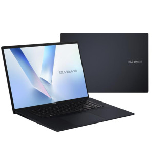 ASUS VIVOBOOK S14 OLED M3407KA-SF040W COPILOT+ PC AMD RYZEN AI 5 330 ORDINATEUR PORTABLE 35.6 CM (14) WUXGA 16 GO DDR5-SDRAM 512