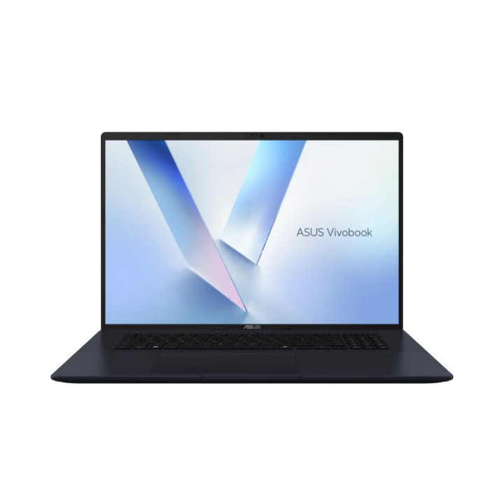 ASUS VIVOBOOK S14 OLED M3407KA-SF040W COPILOT+ PC AMD RYZEN AI 5 330 ORDINATEUR PORTABLE 35.6 CM (14) WUXGA 16 GO DDR5-SDRAM 512