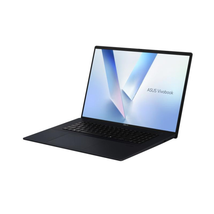 ASUS VIVOBOOK S14 OLED M3407KA-SF040W COPILOT+ PC AMD RYZEN AI 5 330 ORDINATEUR PORTABLE 35.6 CM (14) WUXGA 16 GO DDR5-SDRAM 512