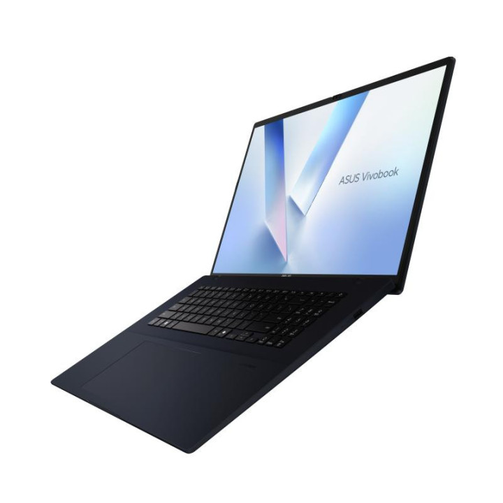 ASUS VIVOBOOK S14 OLED M3407KA-SF040W COPILOT+ PC AMD RYZEN AI 5 330 ORDINATEUR PORTABLE 35.6 CM (14) WUXGA 16 GO DDR5-SDRAM 512