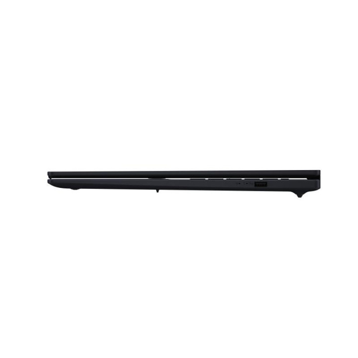 ASUS VIVOBOOK S14 OLED M3407KA-SF040W COPILOT+ PC AMD RYZEN AI 5 330 ORDINATEUR PORTABLE 35.6 CM (14) WUXGA 16 GO DDR5-SDRAM 512