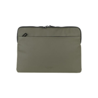 TUCANO BFGOM1516-VM SACOCHE D'ORDINATEURS PORTABLES 40.6 CM (16) HOUSSE VERT 