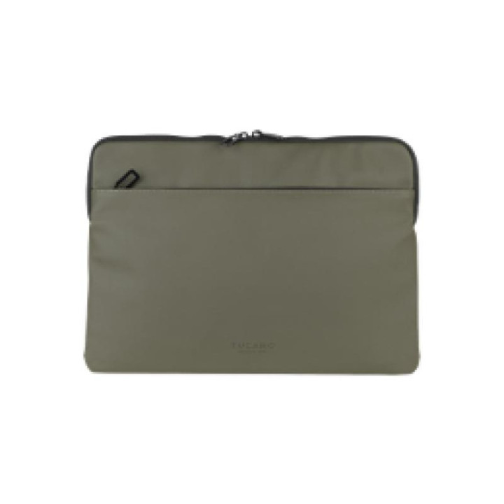 TUCANO BFGOM1516-VM SACOCHE D'ORDINATEURS PORTABLES 40.6 CM (16) HOUSSE VERT 
