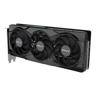 PNY GEFORCE RTX 5060 8GB ARGB OVERCLOCKED TRIPLE FAN 