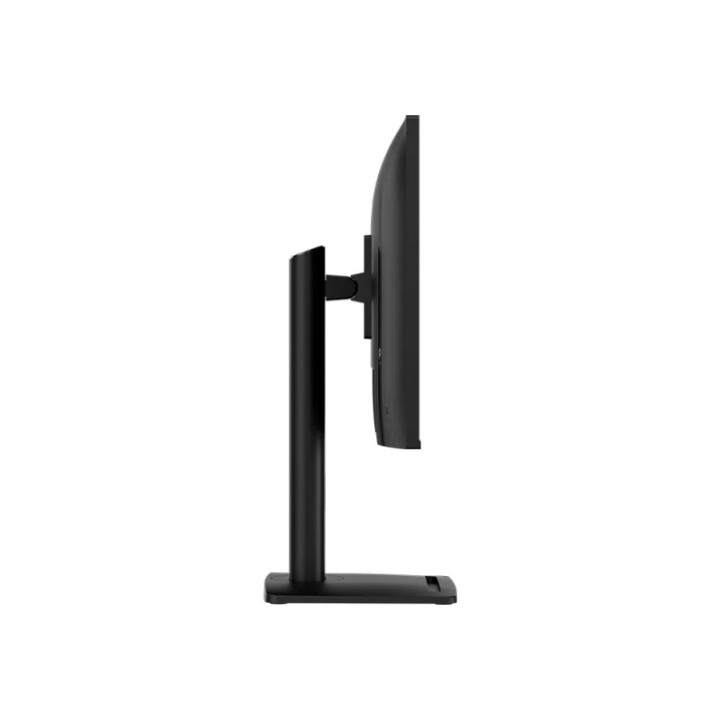 MSI PRO MP275PG E14 ECRAN PLAT DE PC 68.6 CM (27) 1920 X 1080 PIXELS FULL HD LCD NOIR 