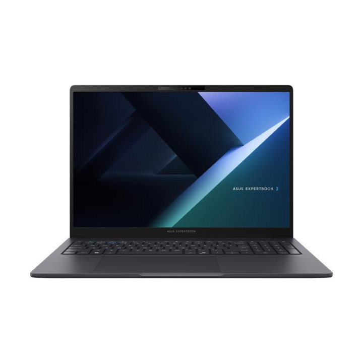 ASUS EXPERTBOOK B3 B3605CVA-MB0196X INTEL CORE? I5 I5-13420H ORDINATEUR PORTABLE 40.6 CM (16) WUXGA 16 GO DDR5-SDRAM 512 GO SSD 