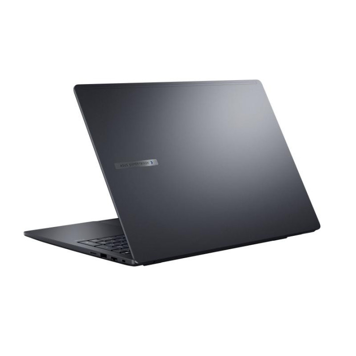 ASUS EXPERTBOOK B3 B3605CVA-MB0196X INTEL CORE? I5 I5-13420H ORDINATEUR PORTABLE 40.6 CM (16) WUXGA 16 GO DDR5-SDRAM 512 GO SSD 
