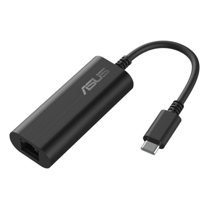 ASUS USB-C2500 V2 ETHERNET 