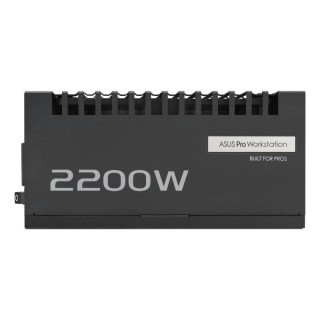 ASUS-PRO-WS-2200P 