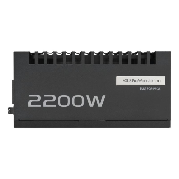 ASUS-PRO-WS-2200P 