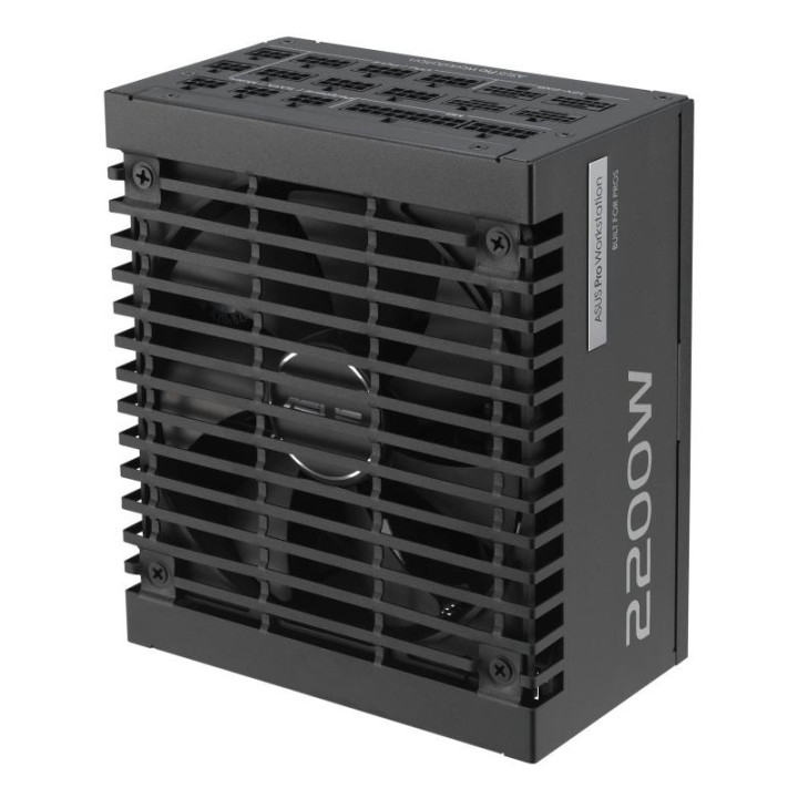 ASUS-PRO-WS-2200P 