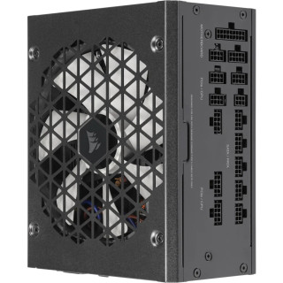 CORSAIR ATX 1000W - SHIFT 80+ GOLD MOD. - CP-9020253-EU 
