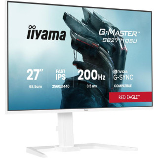 IIYAMA GB2771QSU-W1 