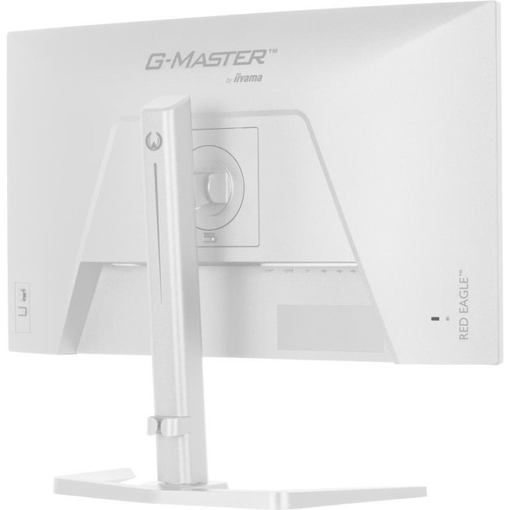 IIYAMA GB2771QSU-W1 