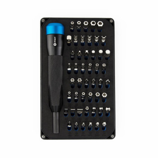 IFIXIT MAHI KIT 