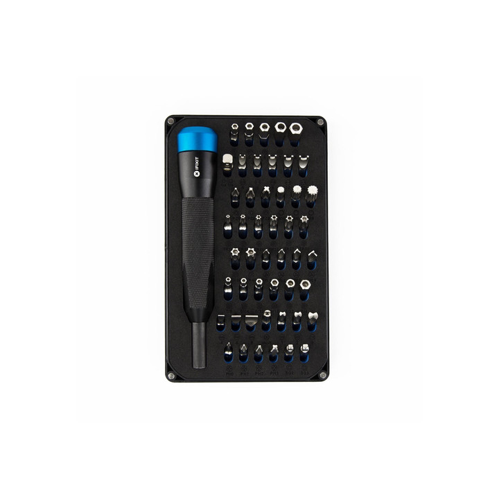 IFIXIT MAHI KIT 