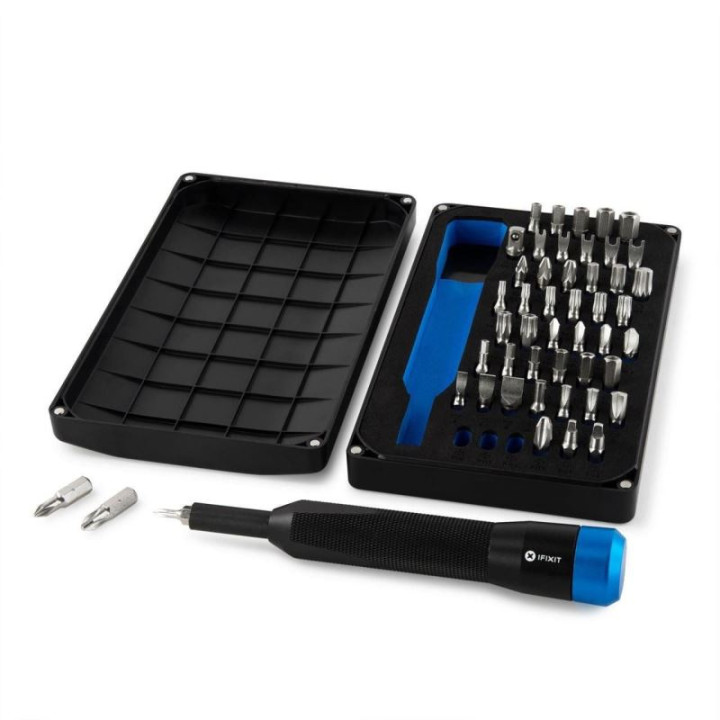 IFIXIT MAHI KIT 