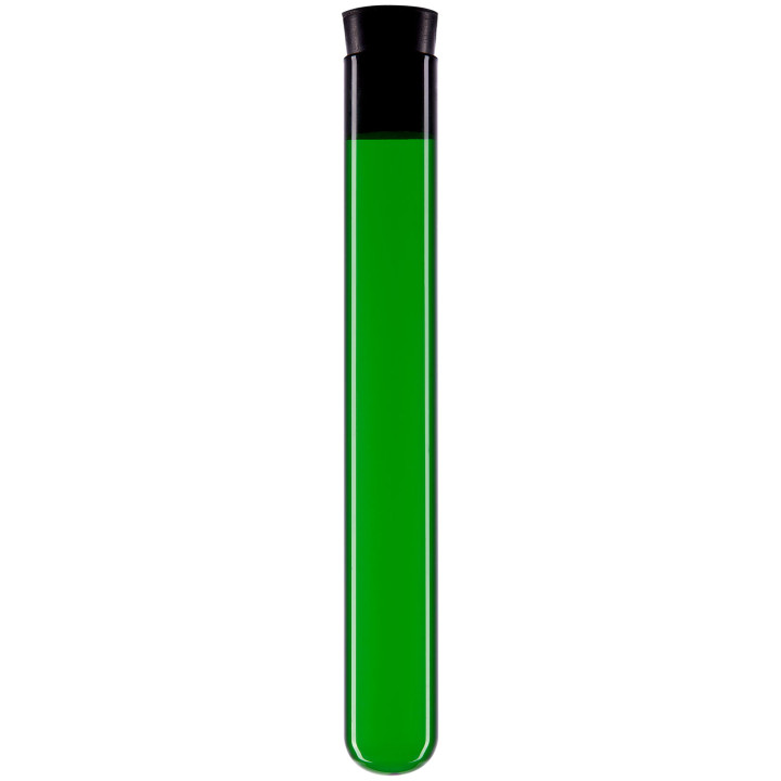 CORSAIR LIQUIDE XL5 VERT 1000ML - CX-9060002-WW 