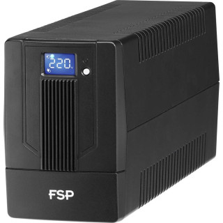 FORTRON (FSP) IFP 600 - 600VA 