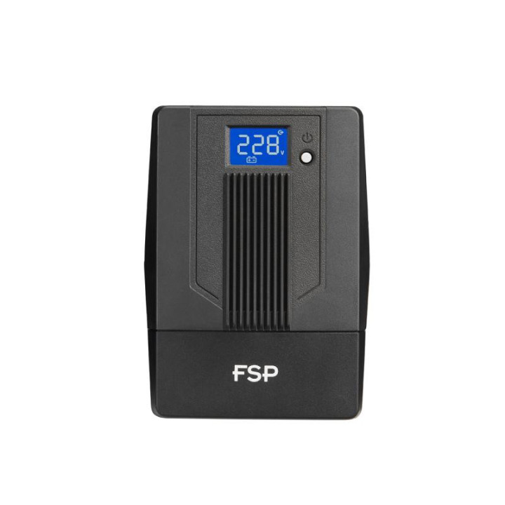 FORTRON (FSP) IFP 600 - 600VA 