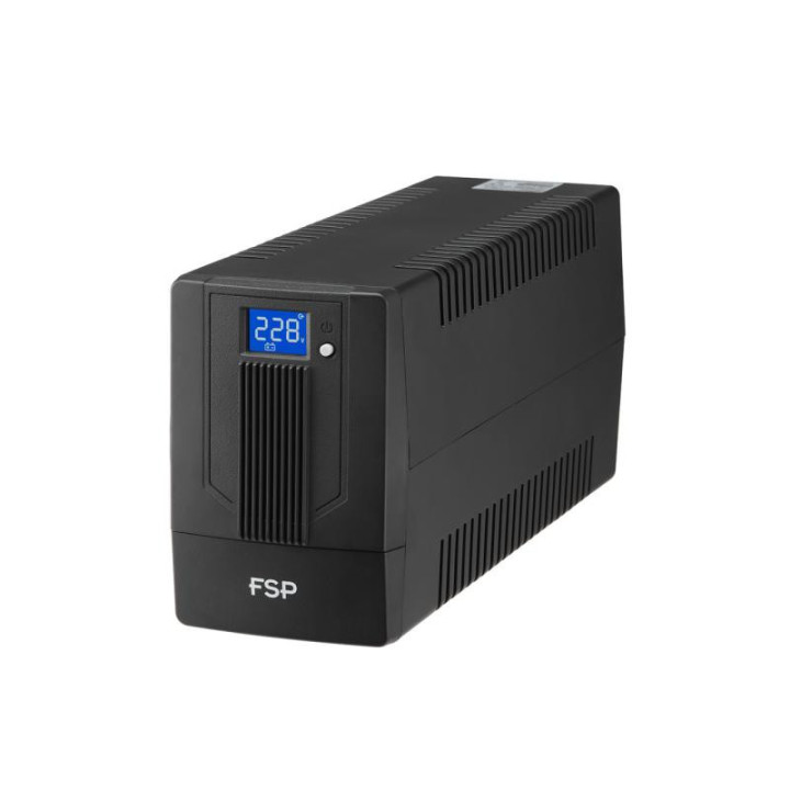 FORTRON (FSP) IFP 600 - 600VA 