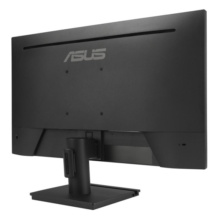 ASUS VA249HG ECRAN PLAT DE PC 60.5 CM (23.8) 1920 X 1080 PIXELS FULL HD LCD NOIR 
