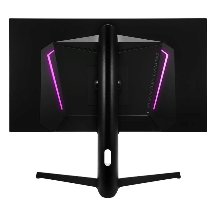 ASROCK PGO27QFS 27 QHD/OLED/240HZ/0.03MS/KVM/FSPREMPRO 