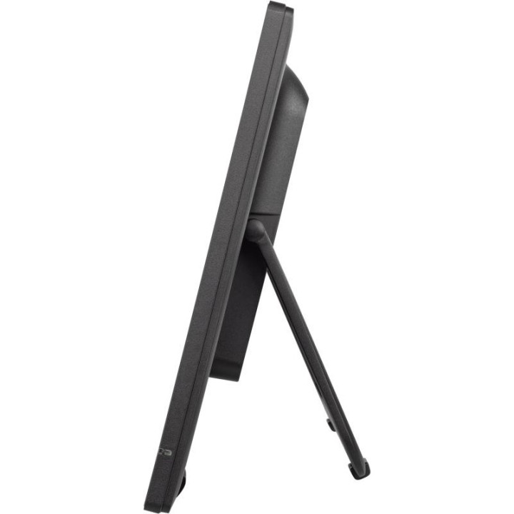 IIYAMA PROLITE T2255MSC-B1 ECRAN PLAT DE PC 54.6 CM (21.5) 1920 X 1080 PIXELS FULL HD LCD ECRAN TACTILE NOIR 