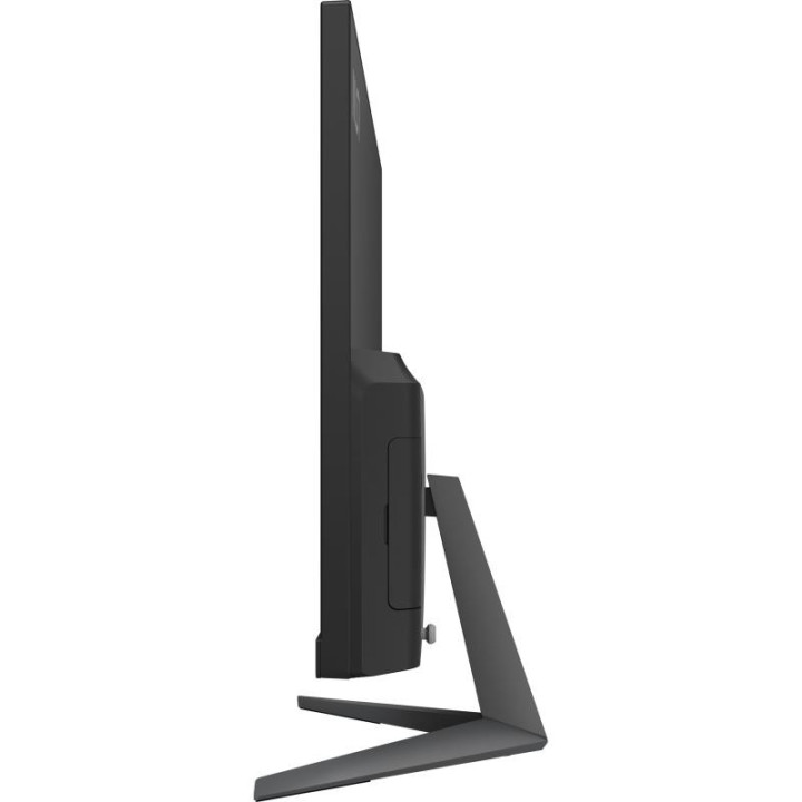 MSI MODERN AM242 1M-1084FR INTEL CORE 3 100U 60.5 CM (23.8) 1920 X 1080 PIXELS PC ALL-IN-ONE 8 GO DDR5-SDRAM 512 GO SSD WINDOWS 