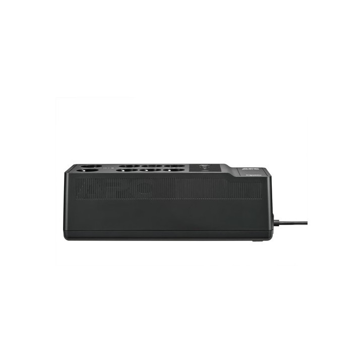 APC BACK UPS 1050VA - BE1050G2-FR 